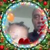 shawncook113